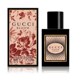 Gucci Bloom Intense Woda perfumowana 30ml