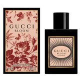 Gucci Bloom Intense Woda perfumowana 50ml