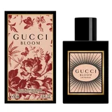 Gucci Bloom Intense Woda perfumowana 50ml