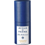 Acqua di Parma Blu Mediterraneo Mandarino Di Sicilia Woda toaletowa