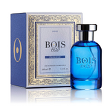 Bois 1920 Oltremare Woda perfumowana 100 ml