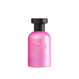 Bois 1920  Rosa di Filare Woda perfumowana - Tester, 100ml