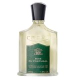 Creed Bois Du Portugal Woda perfumowana 50ml - Produkt bez opakowania