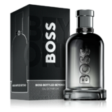 Hugo Boss Boss Bottled Beyond Woda perfumowana 150ml