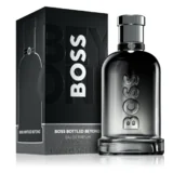 Hugo Boss Boss Bottled Beyond Woda perfumowana 150ml