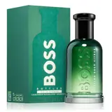 Hugo Boss Boss Bottled Bold Citrus Woda perfumowana 50ml