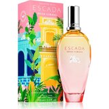 Escada Brisa Cubana Woda toaletowa - Tester 100ml