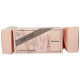 Bruno Banani Bruno Banani Woman Zestaw podarunkowy, woda toaletowa 30ml + Perfume Stick 3G