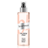 Bruno Banani Woman Spray do ciała 250 ml
