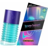 Bruno Banani Energy Woda perfumowana, 50ml