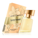 Bruno Banani Vanilla Muse Woda perfumowana