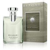 Bvlgari Pour Homme Eau de Parfum Woda perfumowana 100ml