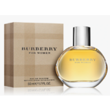 Burberry Burberry for Woman Woda perfumowana, 50ml