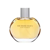 Burberry Burberry For Women Woda perfumowana 50ml - uszkodzenie pudełko