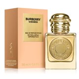 Burberry Goddess Intense Woda perfumowana 30ml