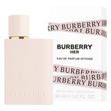 Burberry Her Intense Woda perfumowana, 30ml