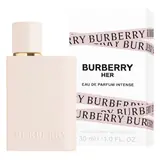 Burberry Her Intense Woda perfumowana, 30ml