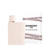 Burberry Her Intense Woda perfumowana, 50ml