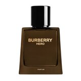Burberry Hero Perfumy, 5ml