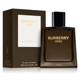 Burberry Hero Parfum Woda perfumowana 100ml