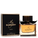 Burberry My Burberry Black Woda perfumowana 90ml