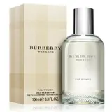 Burberry Weekend for Women Woda perfumowana 100ml