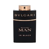 Bvlgari Man In Black Woda perfumowana - Tester