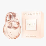 Bvlgari Omnia Crystalline Woda perfumowana, 100ml