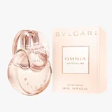 Bvlgari Omnia Crystalline Woda perfumowana, 100ml