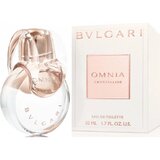 Bvlgari Omnia Crystalline Woda toaletowa, 50ml