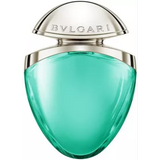 Bvlgari Omnia Paraiba Woda toaletowa, 25ml - unbox