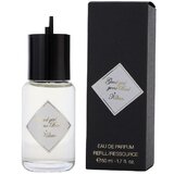 By KILIAN Good Girl Gone Bad Woda perfumowana