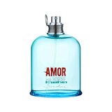 Cacharel Amor Amor Sunshine pour Homme Woda toaletowa – Tester, 100ml