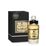 Penhaligon's Cairo Woda perfumowana 100ml - Produkt bez opakowania