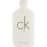 Calvin Klein CK All Woda toaletowa - Tester, 100ml