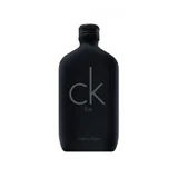 Calvin Klein Ck Be Woda toaletowa - Tester 200ml