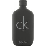 Calvin Klein CK Be Woda toaletowa - Tester, 100ml
