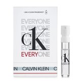 Calvin Klein CK Everyone Woda toaletowa 1,2 ml