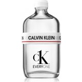 Calvin Klein CK EveryOne Woda toaletowa - Tester, 100ml