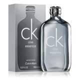 Calvin Klein CK One Essence Perfumy, 100 ml