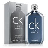 Calvin Klein CK One Essence Parfum Intense Woda perfumowana 50ml