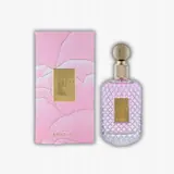 Khadlaj Ria Woda perfumowana 100ml