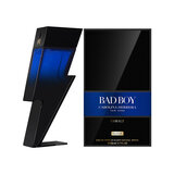 Carolina Herrera Bad Boy Cobalt Elixir Woda perfumowana 50ml