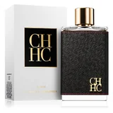 Carolina Herrera CH Men Eau de Toilette Woda toaletowa 100ml