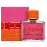 Carolina Herrera CH Pasion for Her Woda perfumowana 100ml