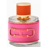 Carolina Herrera CH Pasión Woda perfumowana - Tester, 100 ml