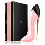 Carolina Herrera Good Girl Blush Woda perfumowana 150ml