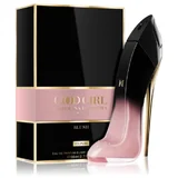Carolina Herrera Good Girl Blush Elixir Eau de Parfum Woda perfumowana 80ml