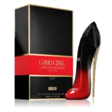 Carolina Herrera Good Girl Very Good Girl Elixir Woda perfumowana, 80ml