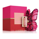 Carolina Herrera La Bomba Woda perfumowana, 30ml